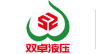 天津漢諾工業泵技術有限公司